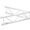 ALUTRUSS BILOCK BQ2-PAC19V 2-way Corner 45°
