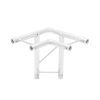 ALUTRUSS BILOCK BQ2-PAL31H 3-way Corner 90°