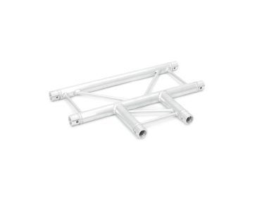 ALUTRUSS BILOCK BQ2-PAT35H 3-way T-Piece 90°