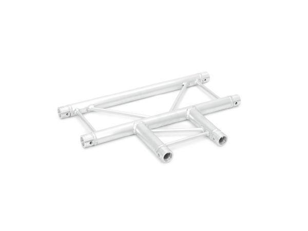 ALUTRUSS BILOCK BQ2-PAT35H 3-way T-Piece 90°