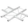 ALUTRUSS BILOCK BQ2-PAC41H 4-way Cross Piece