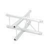 ALUTRUSS BILOCK BQ2-PAC41V 4-way Cross Piece
