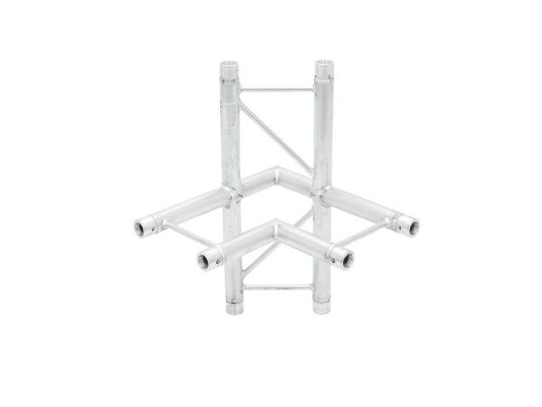 ALUTRUSS BILOCK BQ2-PAC44H 4-Way Corner