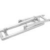 ALUTRUSS BILOCK BQ2-T-3 Stand
