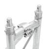 ALUTRUSS BILOCK BQ2-T-3 Stand