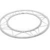 ALUTRUSS BILOCK Circle d=1