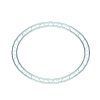 ALUTRUSS BILOCK Circle d=3m (inside) horizontal