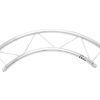 ALUTRUSS BILOCK Element f.Circle 1