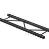 ALUTRUSS BILOCK BQ2-S2000 2-way Cross Beam bk