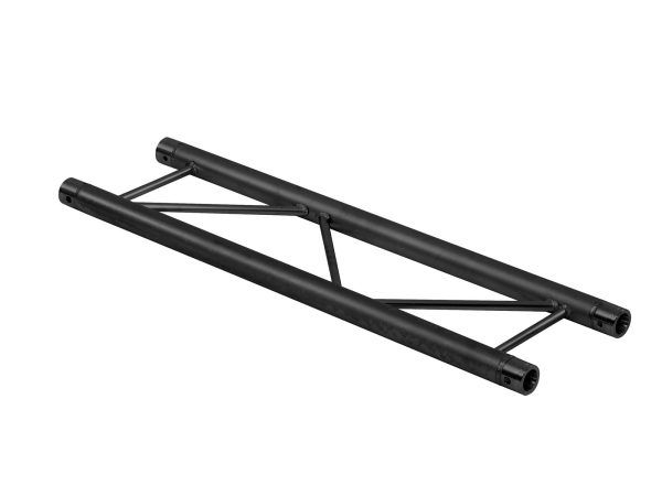 ALUTRUSS BILOCK BQ2-S2000 2-way Cross Beam bk