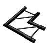 ALUTRUSS BILOCK BQ2-SPAC21H 2-way Corner 90° bk