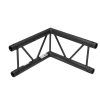 ALUTRUSS BILOCK BQ2-SPAC21V 2-way Corner 90° bk