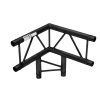 ALUTRUSS BILOCK BQ2-SPAL31V 3-way Corner 90° bk