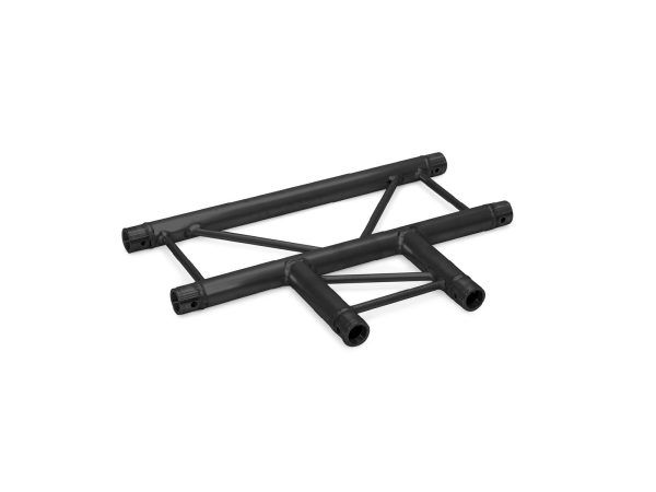 ALUTRUSS BILOCK BQ2-SPAT35H 3-way T-Piece 90° bk