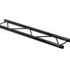 ALUTRUSS DECOLOCK DQ2-S1500 2-way Cross Beam bk