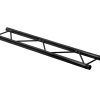 ALUTRUSS DECOLOCK DQ2-S3000 2-way Cross Beam bk