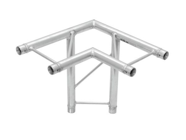 ALUTRUSS DECOLOCK DQ2-SPAL31H 3-way Corner 90° bk