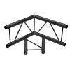 ALUTRUSS DECOLOCK DQ2-SPAL31V 3-way Corner 90° bk