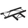 ALUTRUSS DECOLOCK DQ2-SPAT35H 3-way T-Piece 90° bk