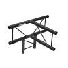 ALUTRUSS DECOLOCK DQ2-SPAT42V 4-way T-Piece bk