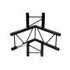 ALUTRUSS DECOLOCK DQ2-SPAC44V 4-way Corner bk