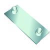 ALUTRUSS DECOLOCK DQ2-BPS Base Plate bk