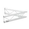 ALUTRUSS BISYSTEM PV-19 2-way 45° vertical
