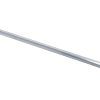 ALUTRUSS DECOLOCK DQ1-500 1-way Cross Beam