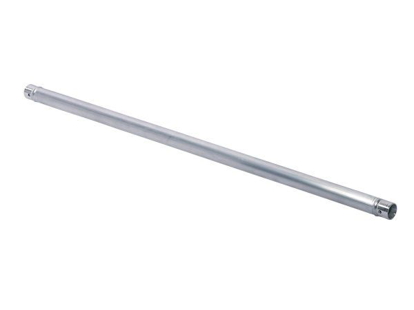 ALUTRUSS DECOLOCK DQ1-500 1-way Cross Beam