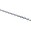 ALUTRUSS DECOLOCK DQ1-750 1-way Cross Beam