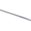 ALUTRUSS DECOLOCK DQ1-1000 1-way Cross Beam