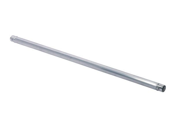 ALUTRUSS DECOLOCK DQ1-2500 1-way Cross Beam