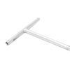 ALUTRUSS DECOLOCK DQ1-T35 3-Way Corner 90°