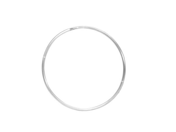 ALUTRUSS DECOLOCK DQ1 circle 1m