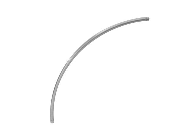 ALUTRUSS DECOLOCK DQ1 circle element 1