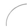 ALUTRUSS DECOLOCK DQ1 circle element 3m 90°