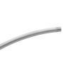 ALUTRUSS DECOLOCK DQ1 circle element 3m 90°