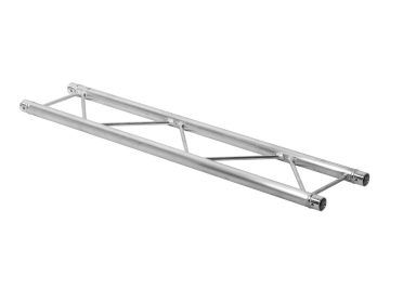 ALUTRUSS DECOLOCK DQ2-1500 2-way Cross Beam