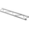 ALUTRUSS DECOLOCK DQ2-2000 2-way Cross Beam