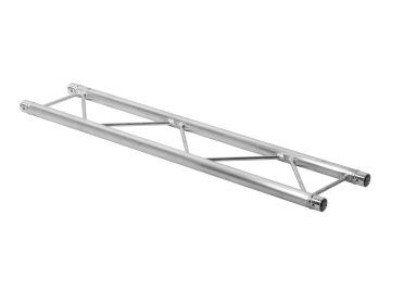 ALUTRUSS DECOLOCK DQ2-2000 2-way Cross Beam