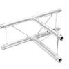 ALUTRUSS DECOLOCK DQ2-PAT36V 3-way T-Piece 90°