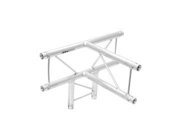 ALUTRUSS DECOLOCK DQ2-PAT42V 4-way T-Piece