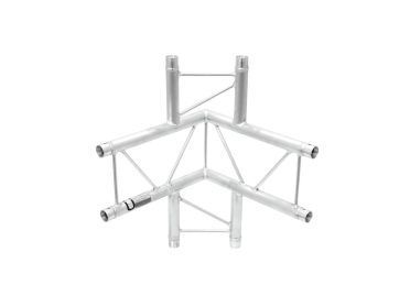 ALUTRUSS DECOLOCK DQ2-PAC44V 4-way Corner