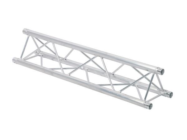 ALUTRUSS DECOLOCK DQ3-500 3-Way Cross Beam