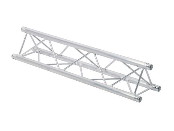 ALUTRUSS DECOLOCK DQ3-1000 3-Way Cross Beam