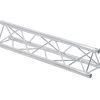 ALUTRUSS DECOLOCK traverz egyenes elem 2m DQ3-2000 3-Way Cross Beam