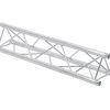 ALUTRUSS DECOLOCK DQ3-3000 3-Way Cross Beam