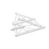 ALUTRUSS DECOLOCK DQ3-PAC20 2-Way Corner 60°