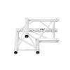 ALUTRUSS DECOLOCK DQ3-PAC21 2-Way Corner 90°
