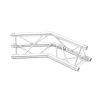 ALUTRUSS DECOLOCK DQ3-PAC23 2-Way Corner 135°